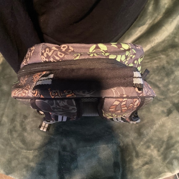 Child’s Mini Backpack - Picture 6 of 8